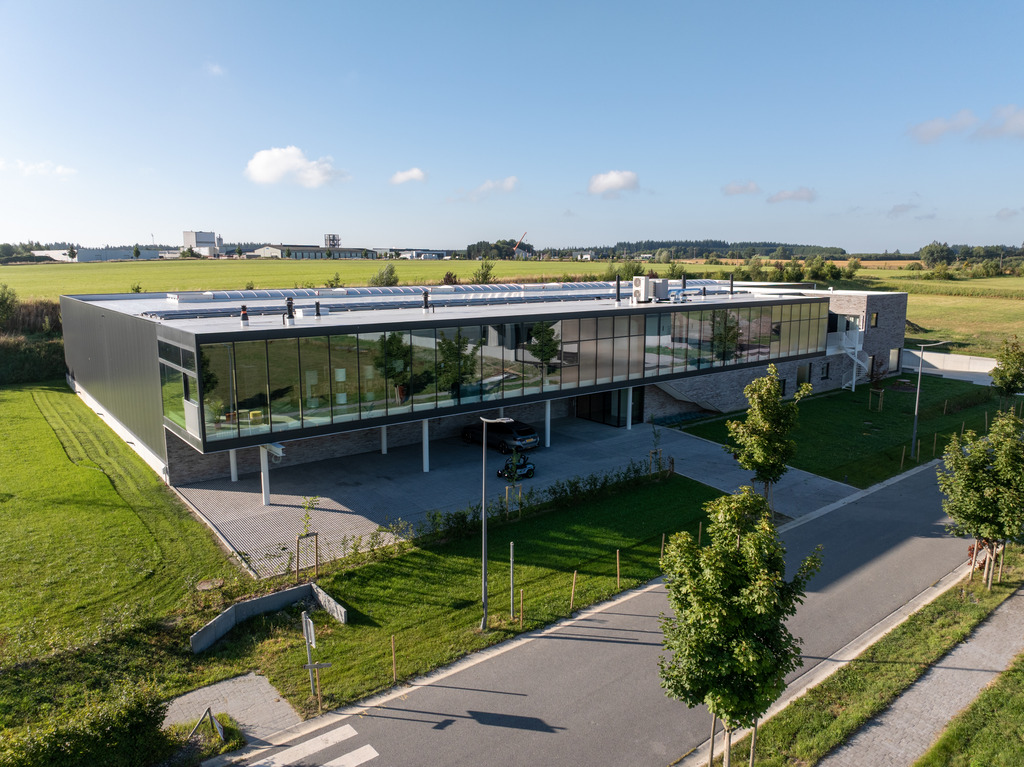 Actuel Services